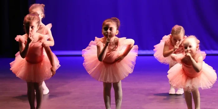 298A2226 copia_11_11zon