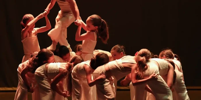 298A3425 copia_9_11zon