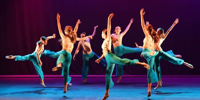 298A4948 copia_7_11zon