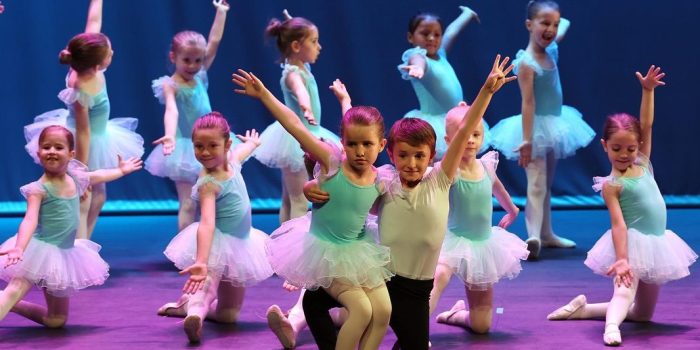 504335994_17971906157872441_2472429188444164953_n