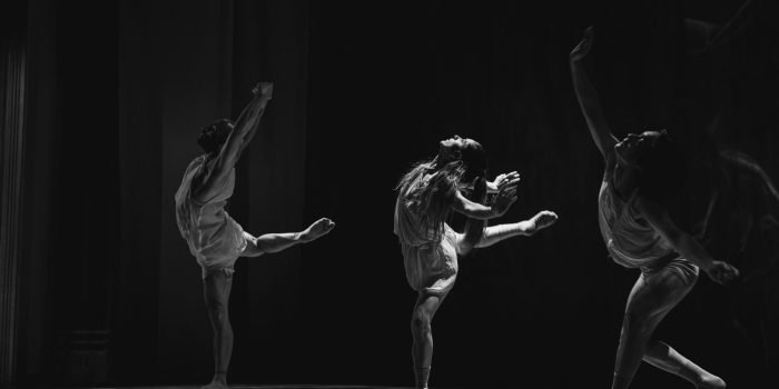 ariel-salgado-Oa6gMVyO8Jk-unsplash