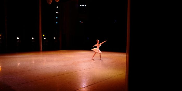 kazuo-ota-TKRw5Z-0glY-unsplash